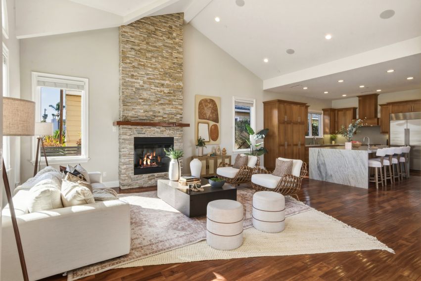 219 Avenue H, Redondo Beach